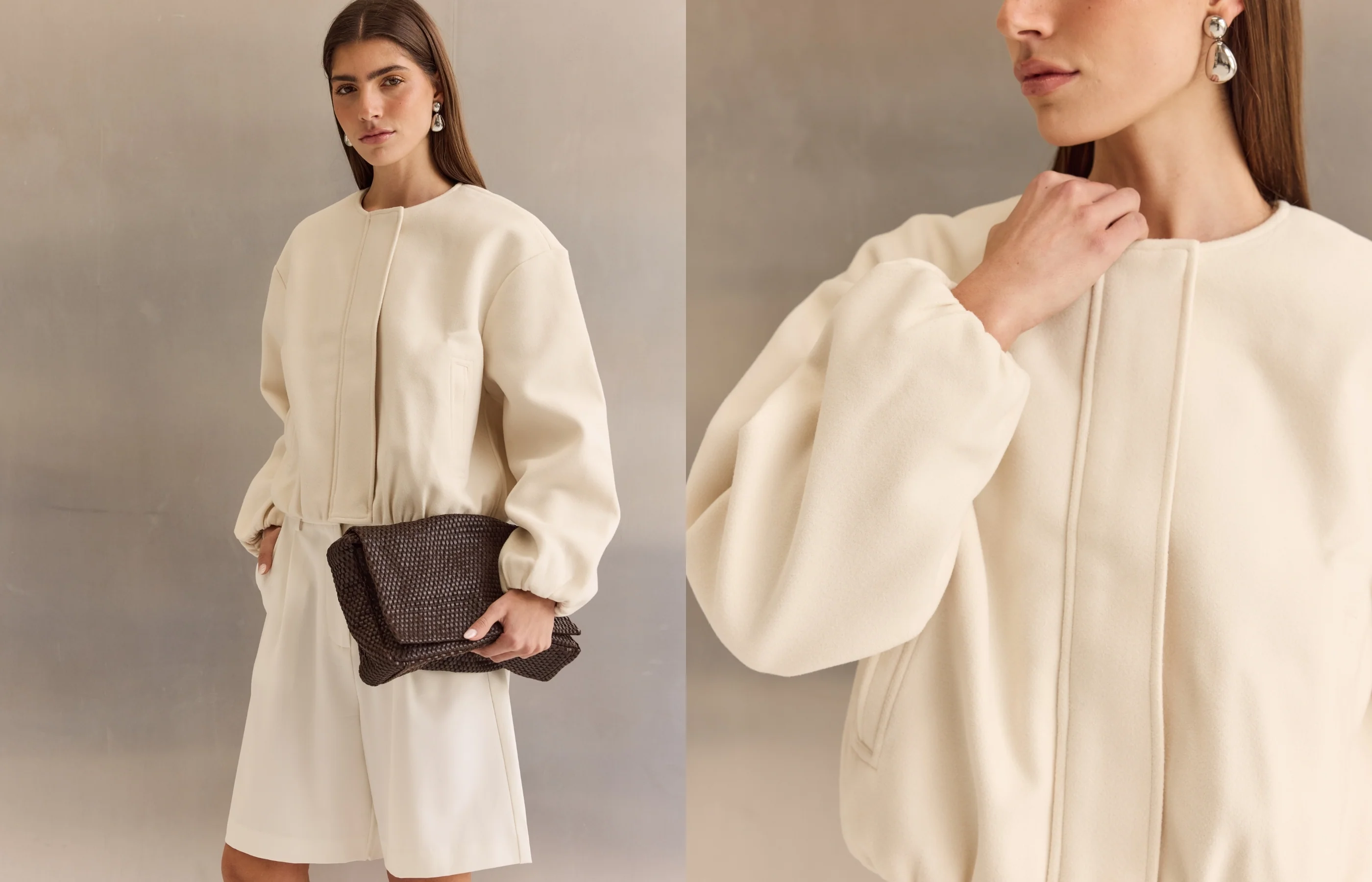 Your Ultimate Style Destination