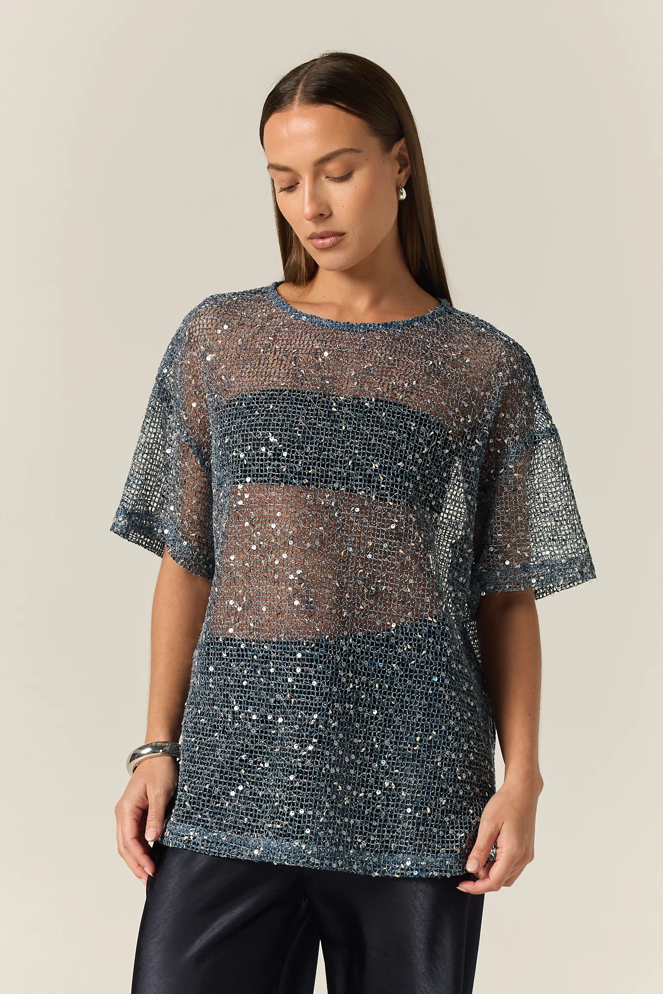 Mid-Season Sale